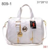 Bolsa Importada Michael Kors MK With