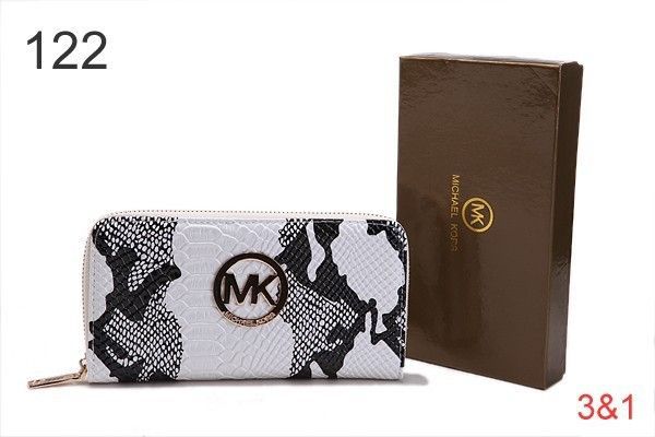 Carteira Importada Michael Kors MK