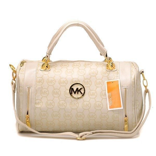 Bolsa Importada Michael Kors MK_002