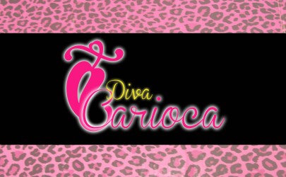 Diva Carioca Moda