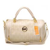 Bolsa Importada Michael Kors MK_002